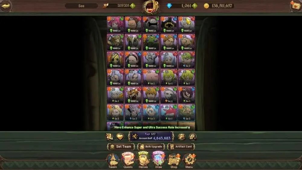 9 of 9
