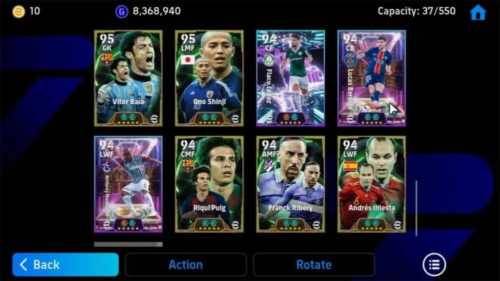 9 of 9