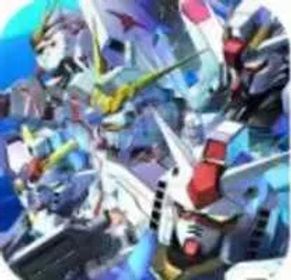 |Global|JP|Customized combination |Gundam Heavyarms UR、Freedom Gundam UR、Phoenix Gundam UR、、Sazabi UR|Fast delivery