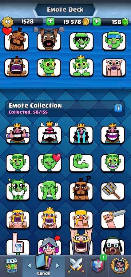 4 of 5