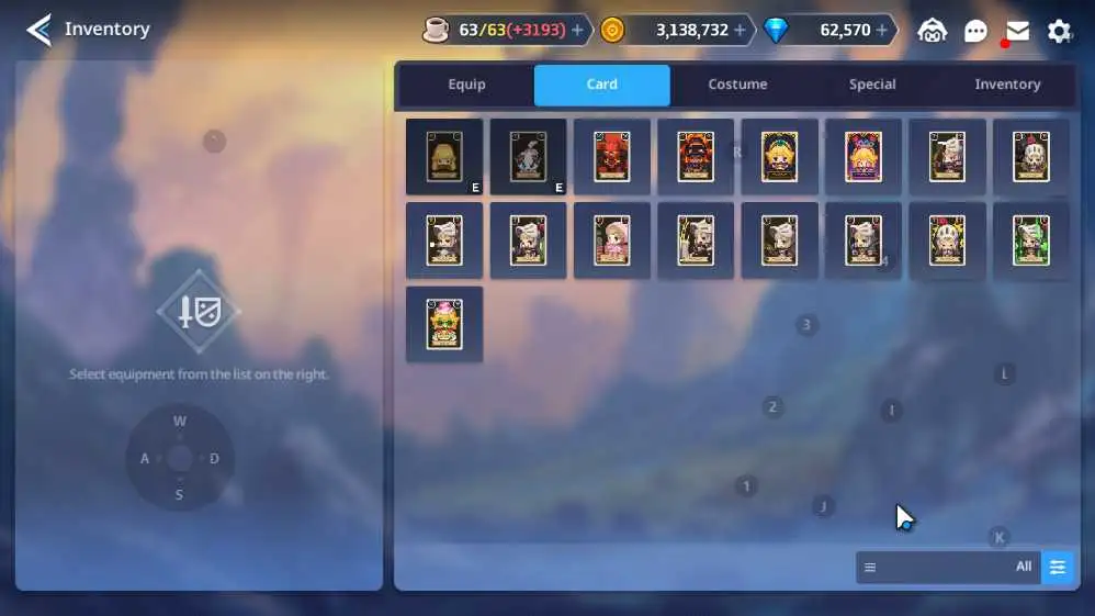 6 of 6