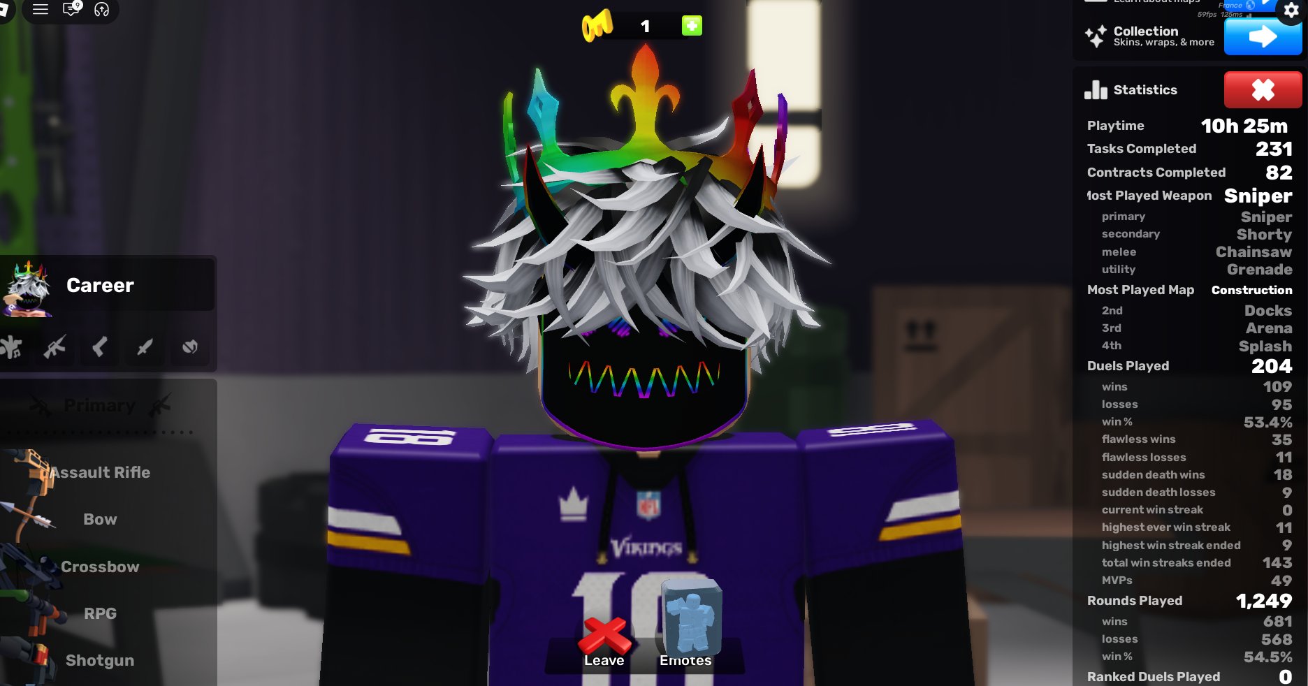 4 of 4