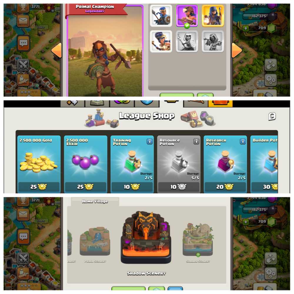 4 of 4