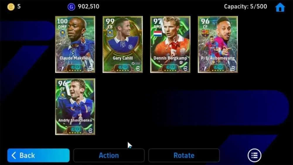 7 of 9