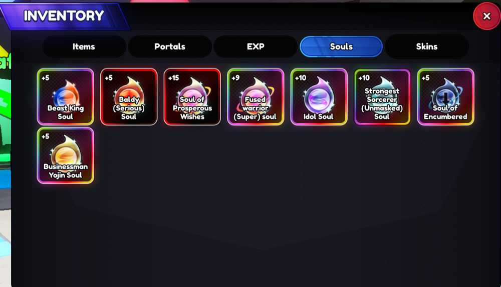 6 of 8