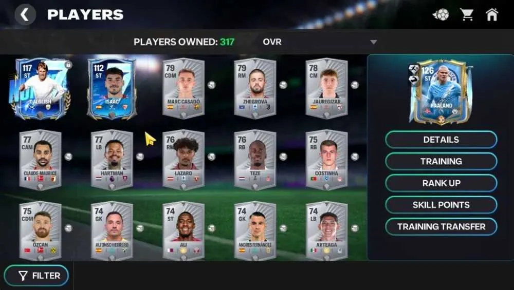 6 of 9