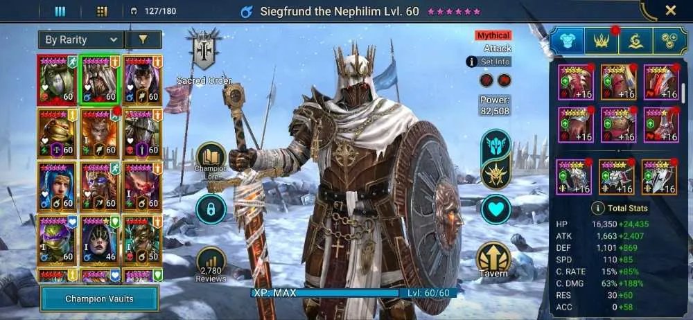 6 of 8