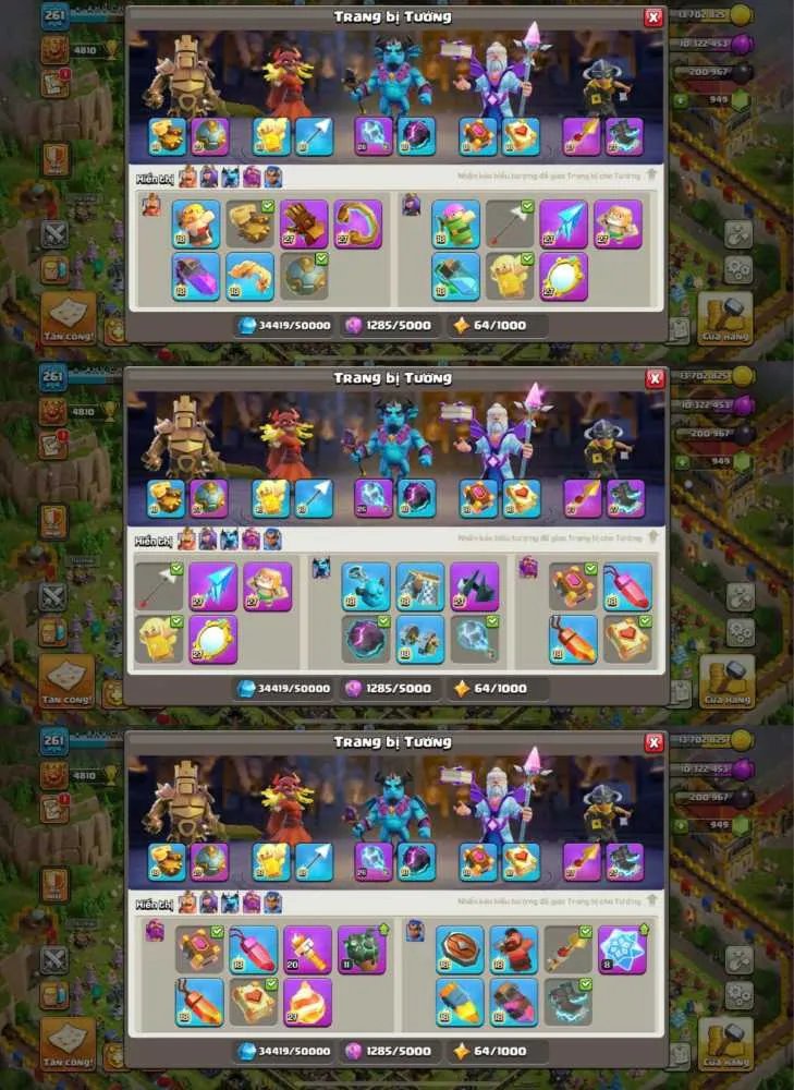 6 of 7