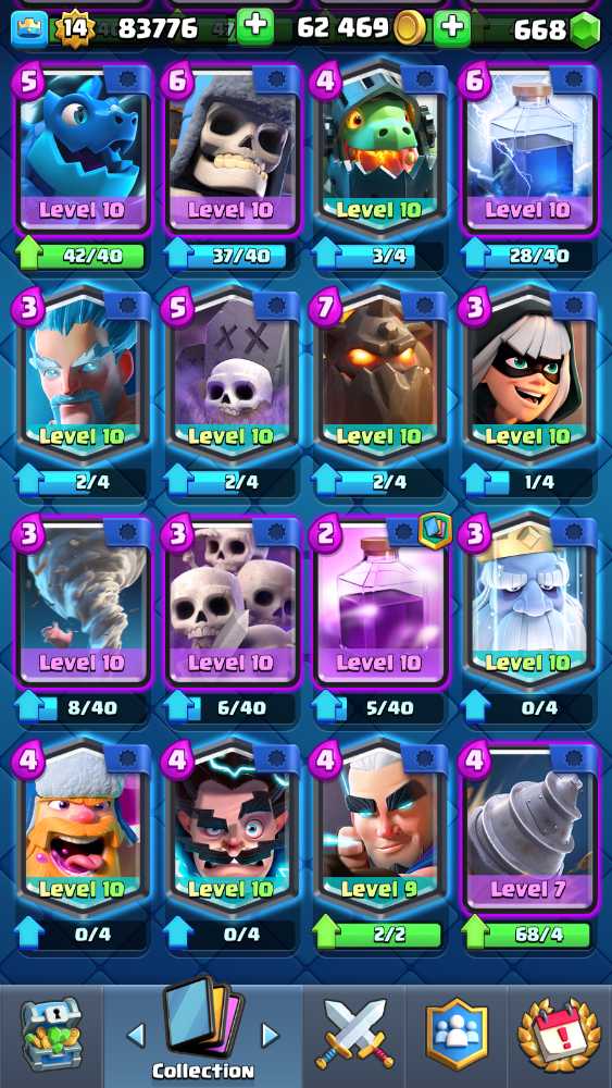 8 of 8