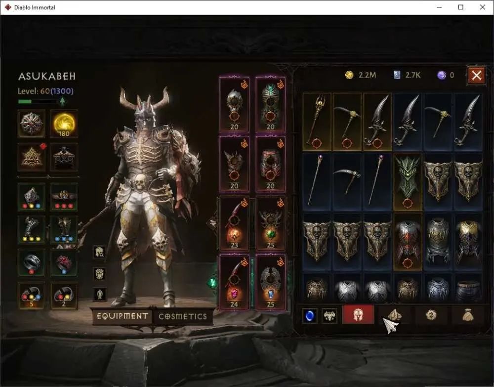 6 of 9