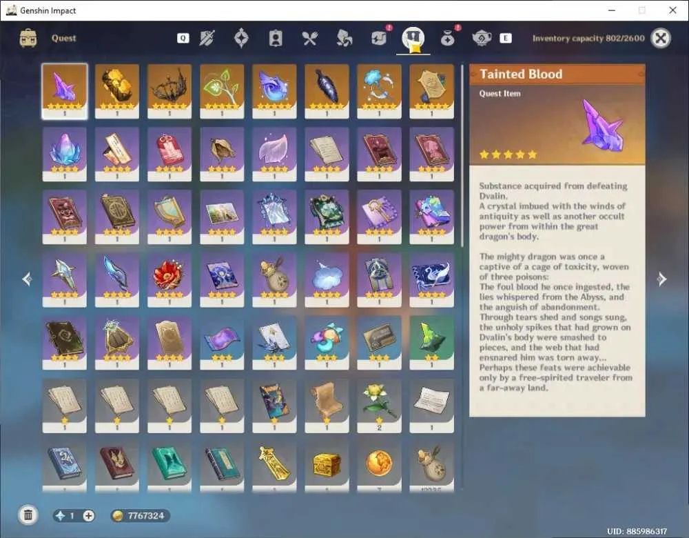 9 of 9