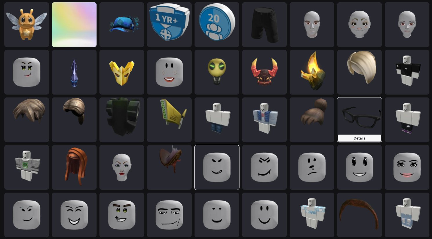 8 of 9