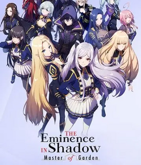 | HK &amp; TW | 150000+ gems | 5-10 SS | 110 single pull tickets