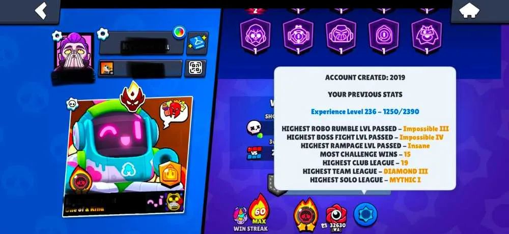3 of 9