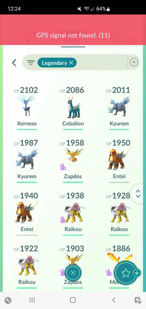 7 of 8