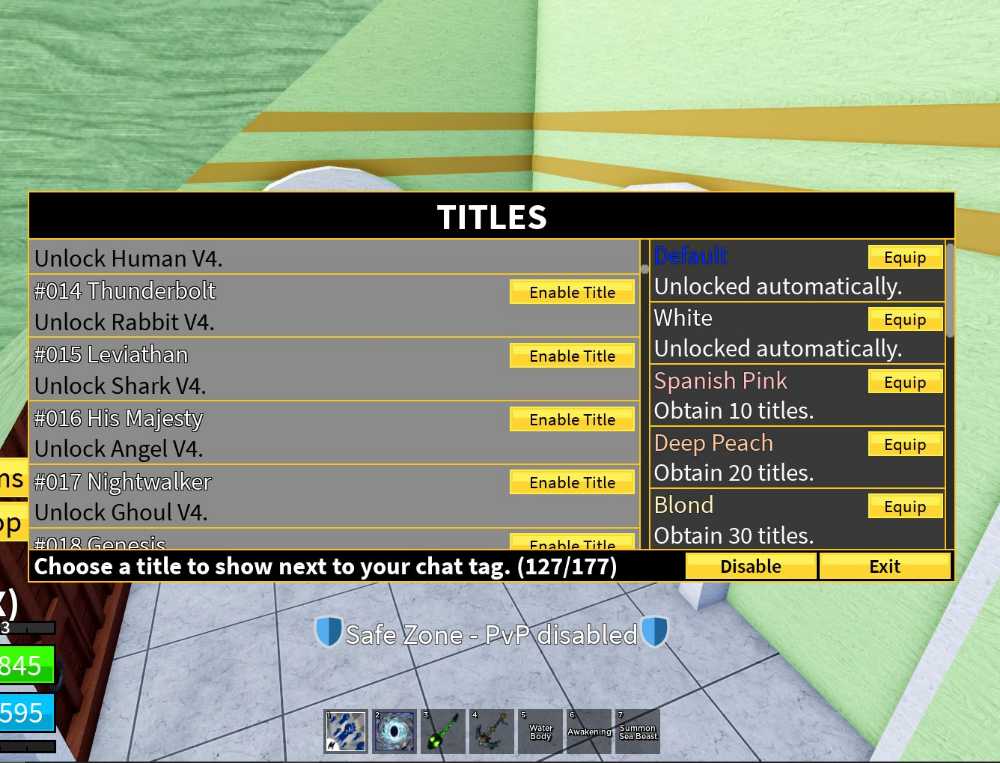 6 of 9