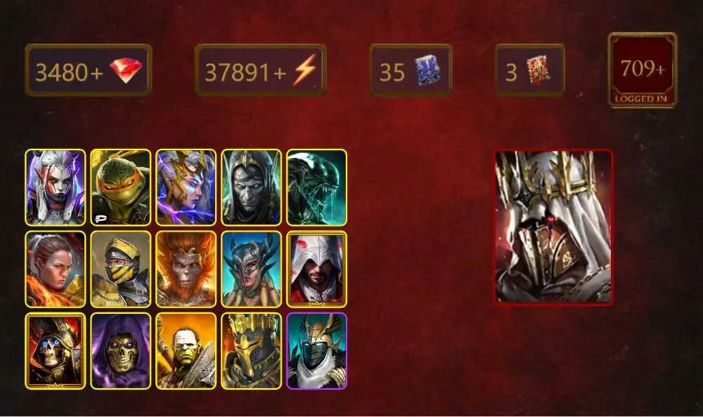 1 of 1
