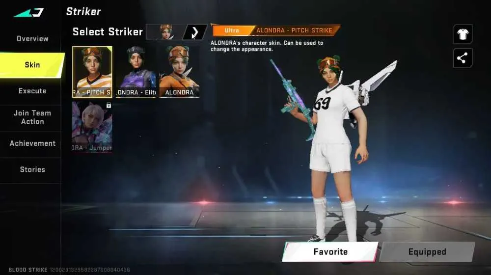 6 of 9