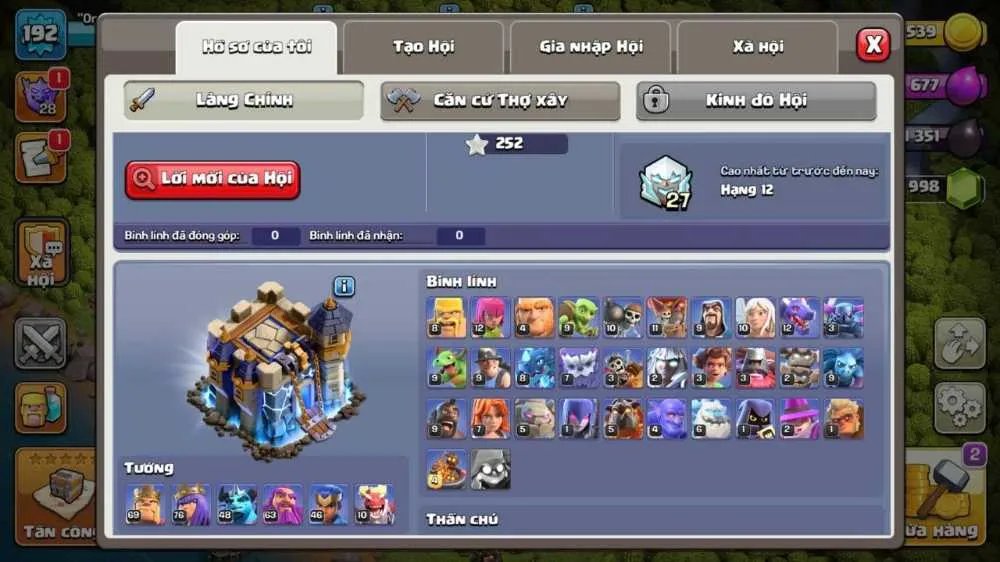 6 of 6