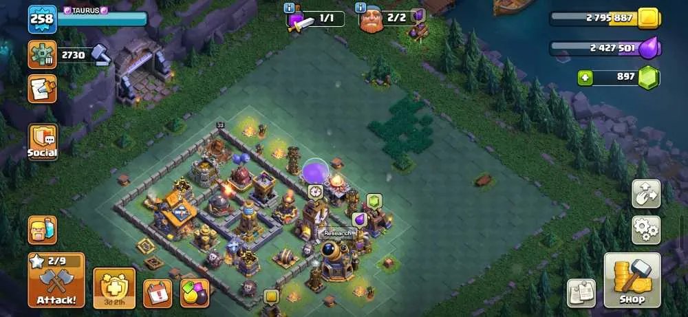 6 of 7
