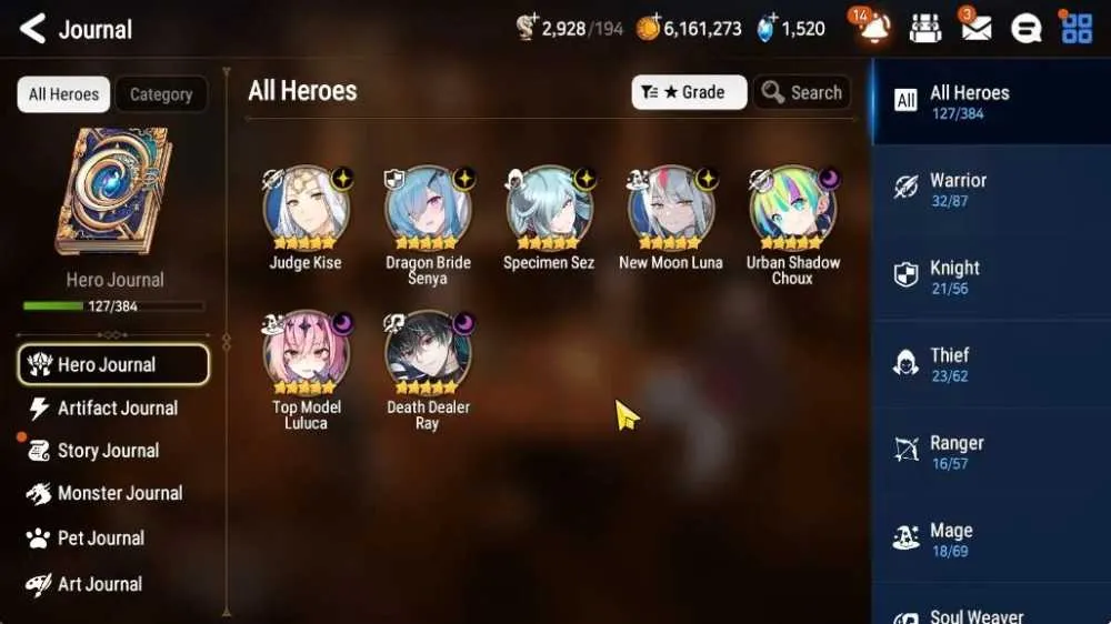 4 of 9