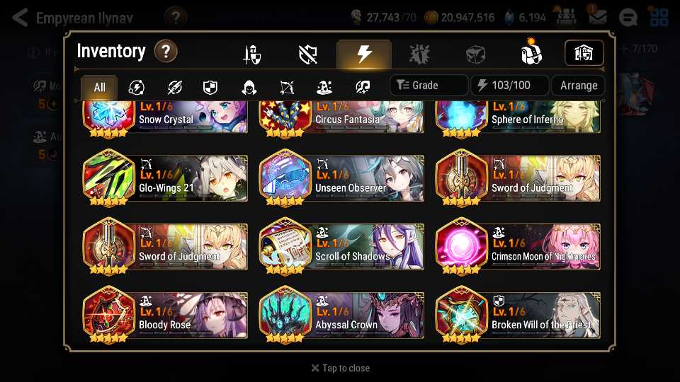 4 of 8