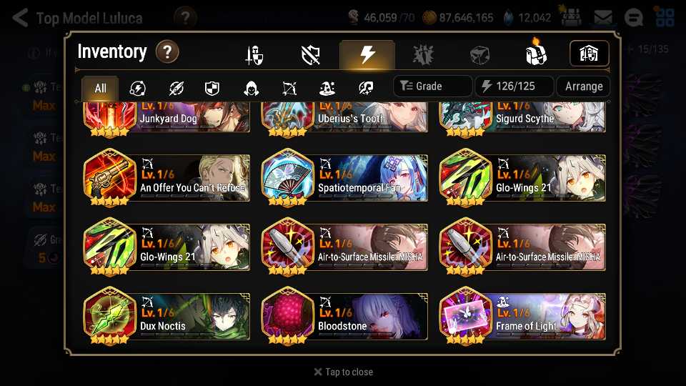 5 of 9