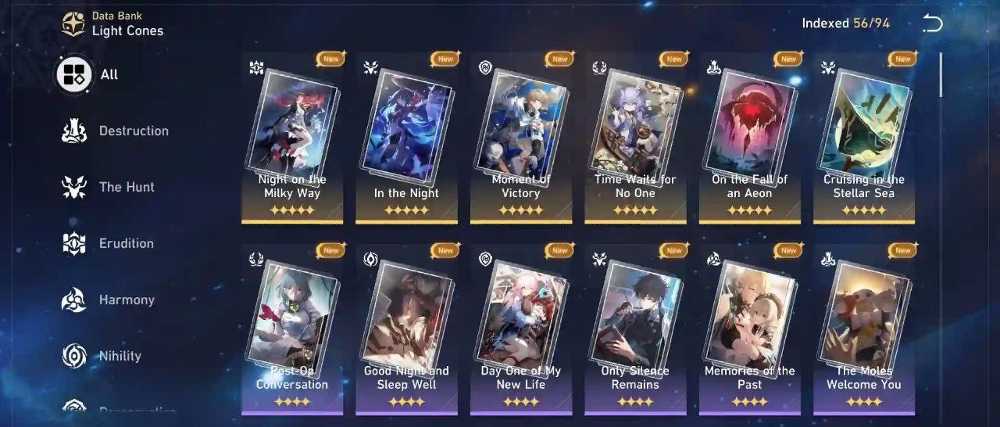 6 of 9