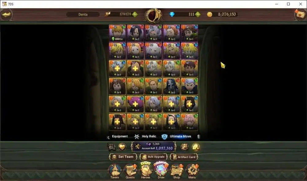6 of 9