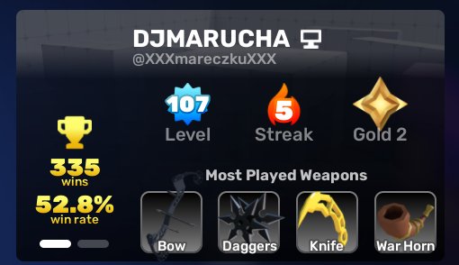 9 of 9