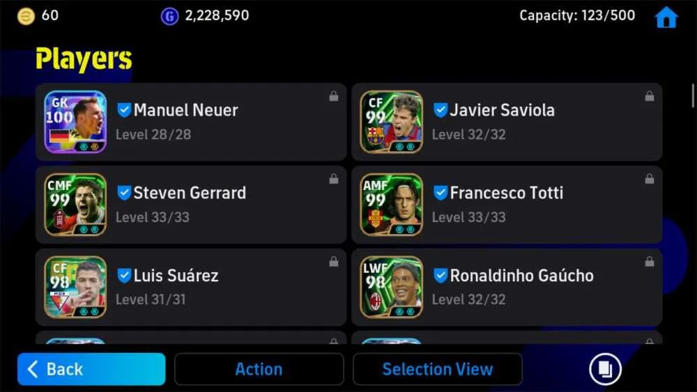 3 of 8