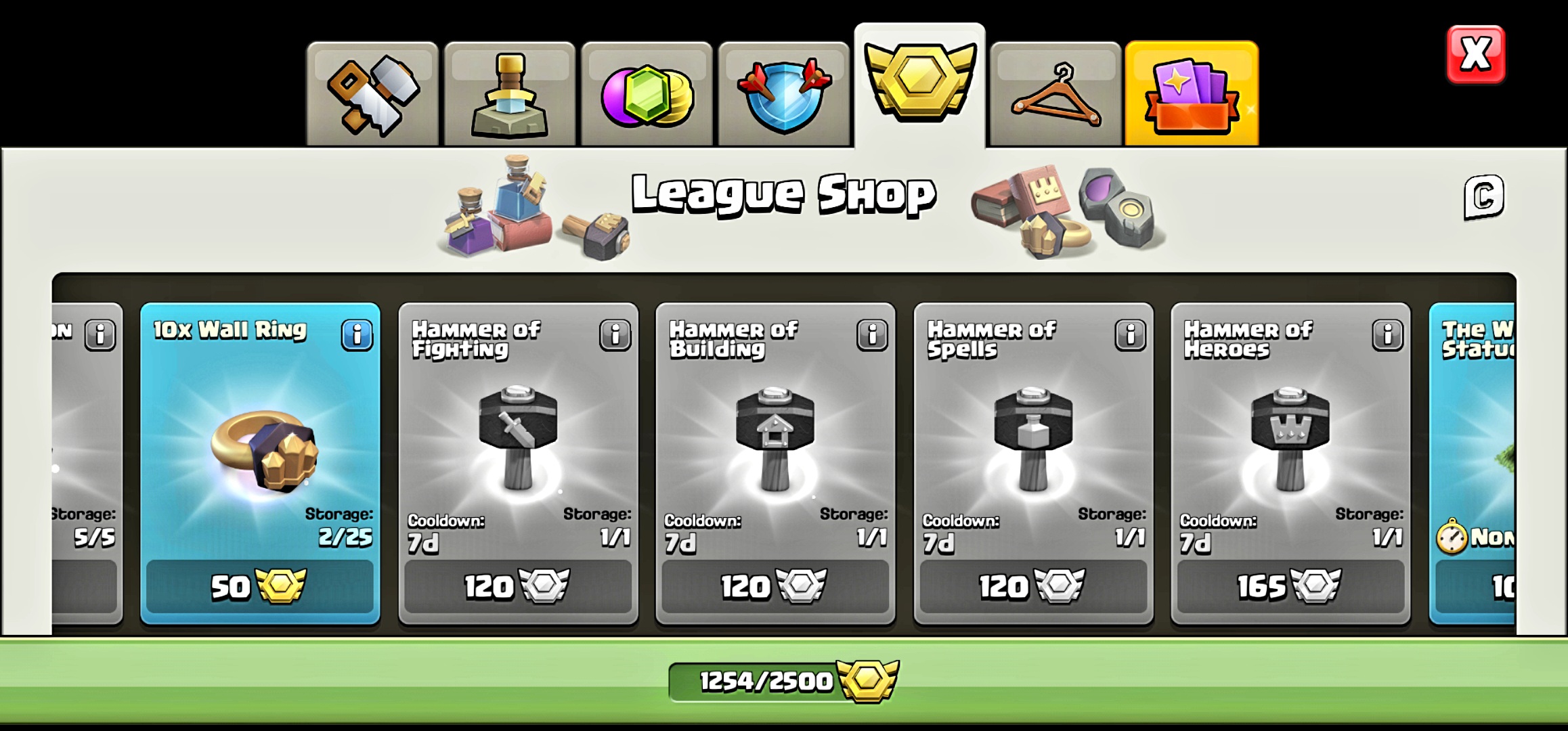 6 of 7