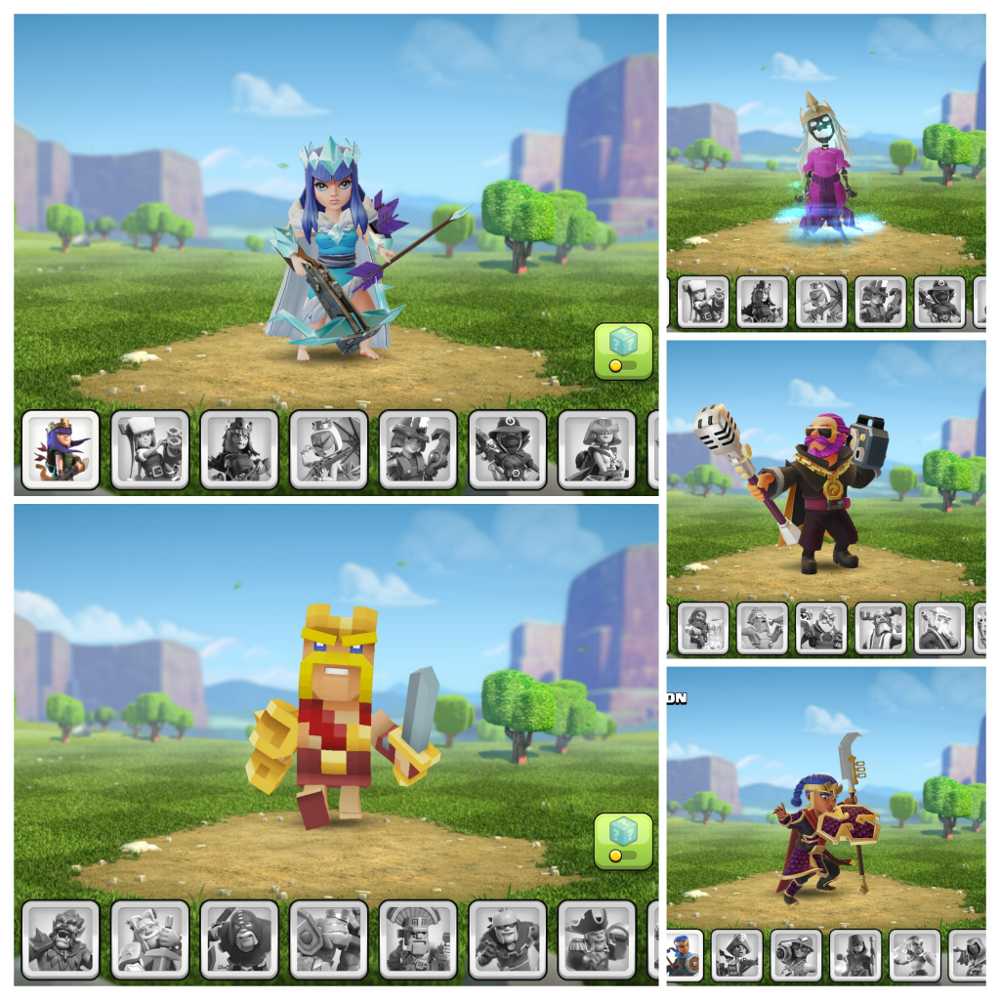 4 of 8