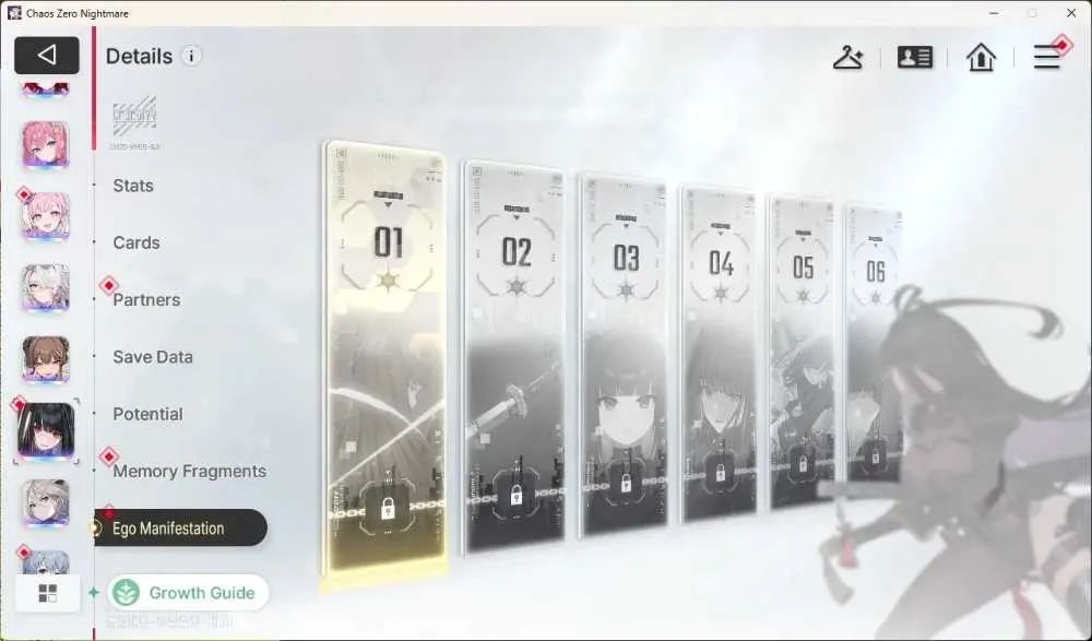 8 of 9