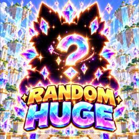 10X Random Huge - PS99 - Pet Simulator 99 - Roblox