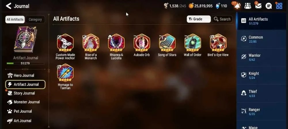 6 of 9