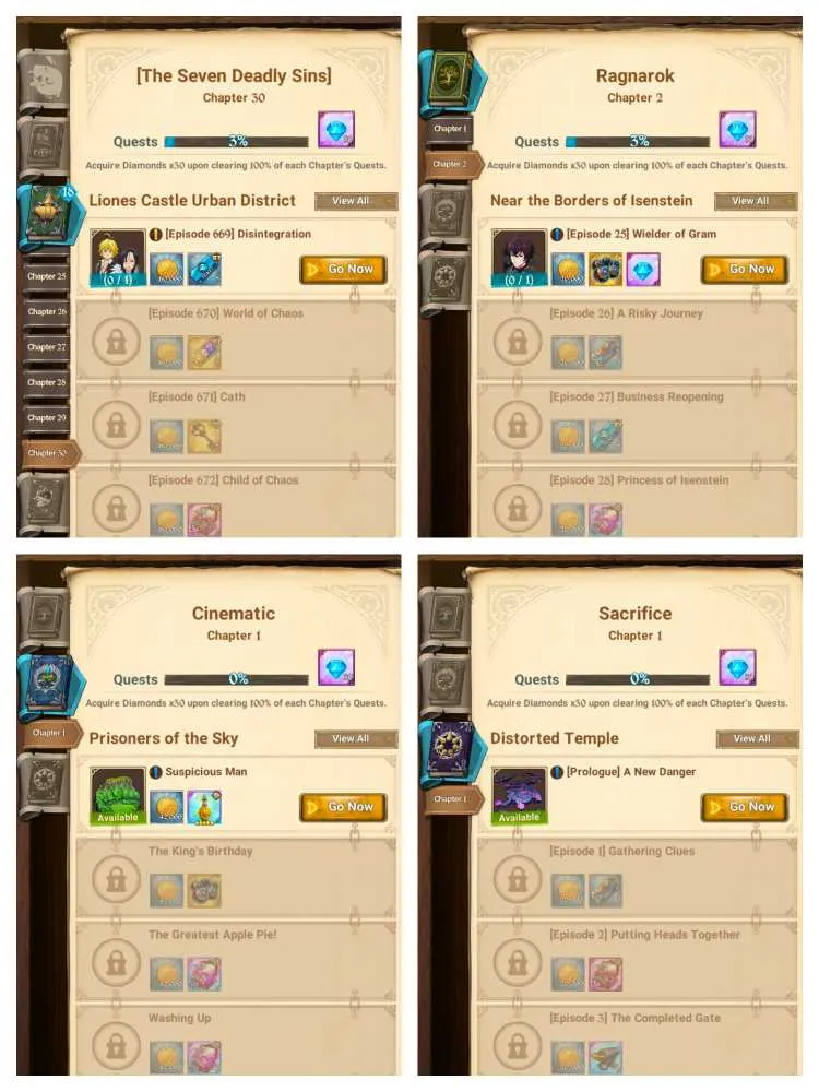 7 of 9