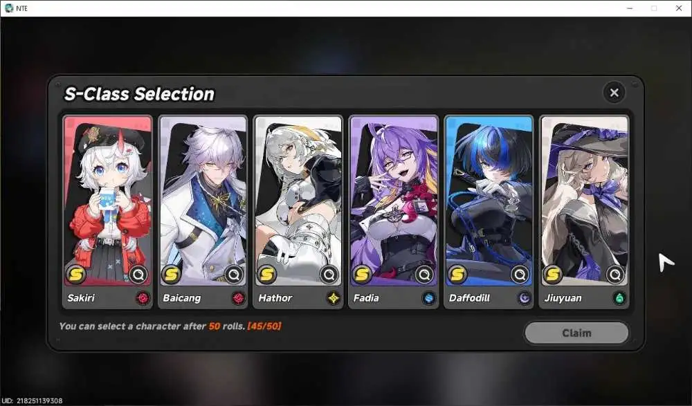 6 of 9