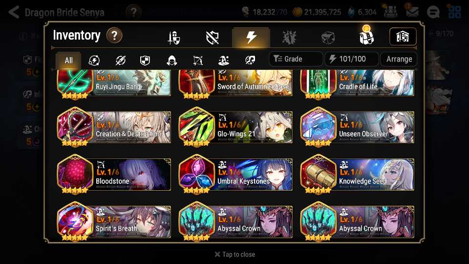 4 of 8