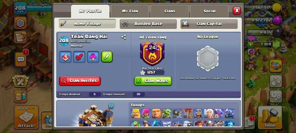 2 of 6