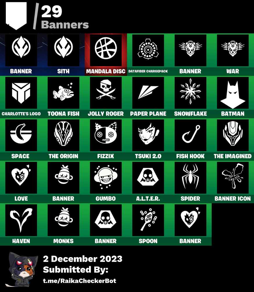 7 of 8