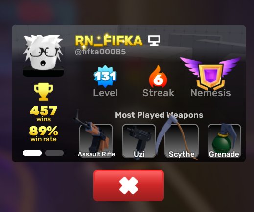 1 of 6