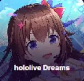 Limited-time lowest offer online|Pick  Choose OnlineSelect Your Bundle → Send to Support → Get Fast QuoteFully Stocked|Safe  Reliable|hololive Dreams