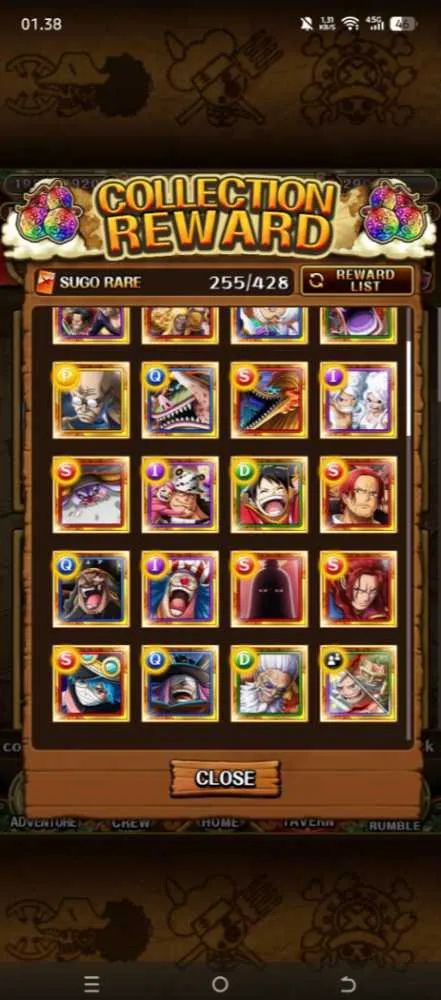 7 of 9