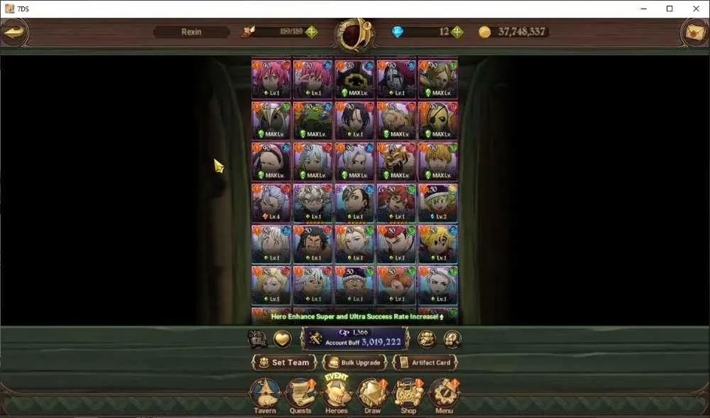 9 of 9