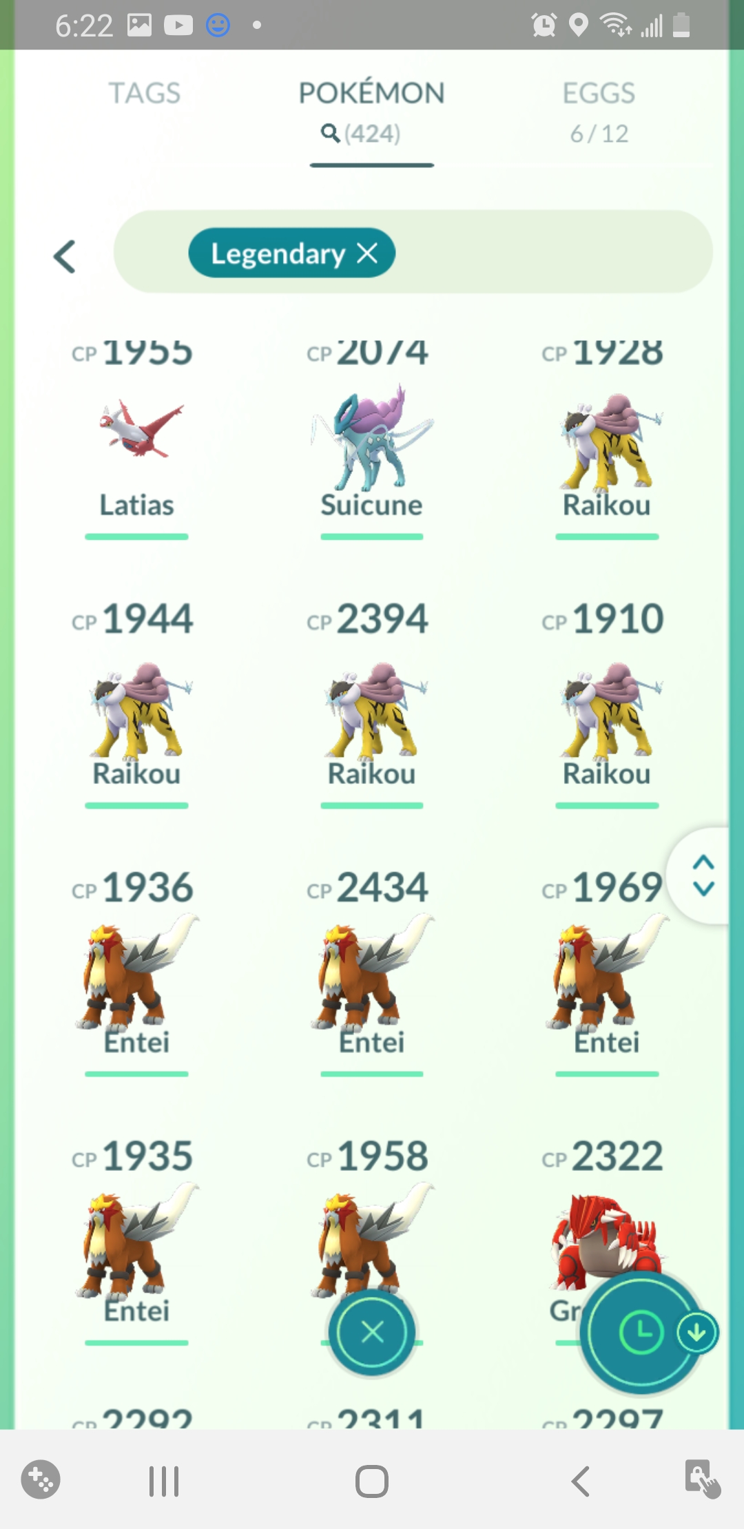 3 of 8