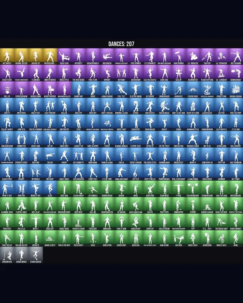 3 of 4