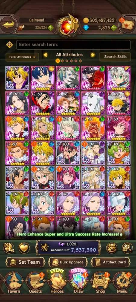 1 of 9