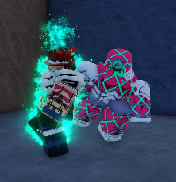 Unusual King Crimson: Discipline Pattern: 32, Charm Blizzard | AUT | A ...