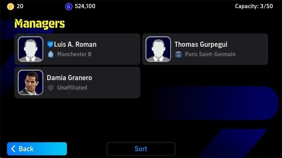 2 of 3